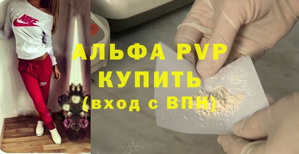 бошки Гусь-Хрустальный