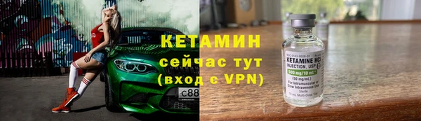 стаф Гусев