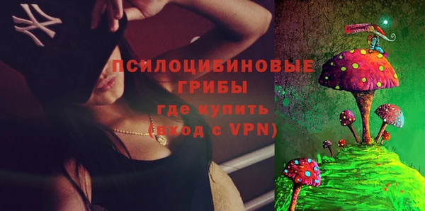 мяу мяу кристалл Гусиноозёрск