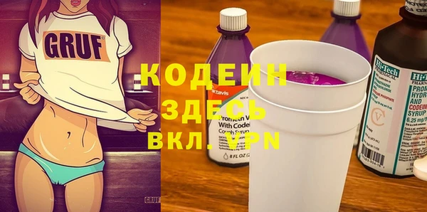 стаф Гусев