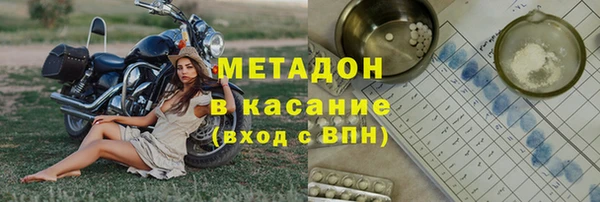 стаф Гусев