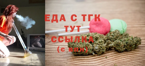 стаф Гусев